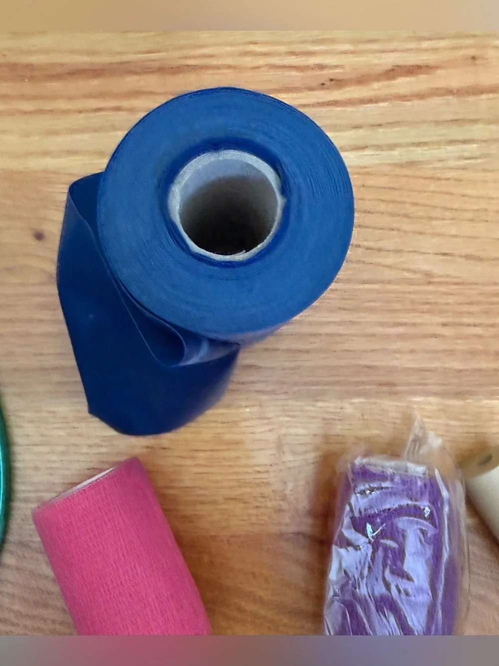 Occupational Therapy OT ADL & Fine Motor Skills Lot – Dressing Aids, Mirrors